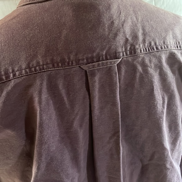 Browning (snap closure) “Button Down” Shirt - Picture 7 of 9